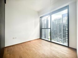 Parc Clematis (D5), Apartment #527330431